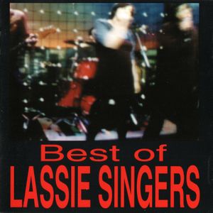 Best of Lassie Singers