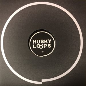 Husky Loops (EP)