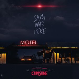 Sam Was Here (OST)