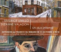 image-https://media.senscritique.com/media/000017107710/0/maurice_utrillo_suzanne_valadon_un_duo_infernal.jpg