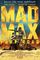 Affiche Mad Max - Fury Road
