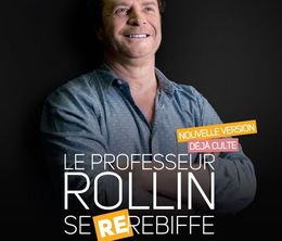 image-https://media.senscritique.com/media/000017108271/0/le_professeur_rollin_se_re_rebiffe.jpg