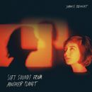 Pochette Soft Sounds From Another Planet