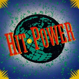 Hit Power