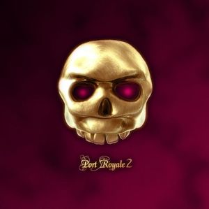 Port Royale 2 in-game Soundtrack (OST)