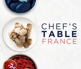 image-https://media.senscritique.com/media/000017109181/0/chef_s_table_france.jpg