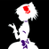Avatar Huble Avatar Huble