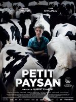 Affiche Petit Paysan Affiche Petit Paysan