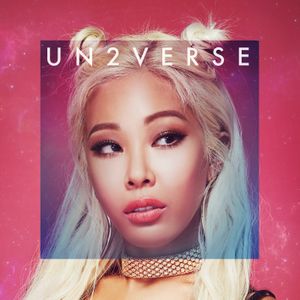 UN2VERSE (EP)