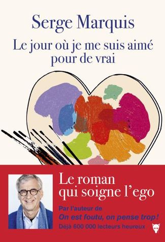 Livres Coup De Coeur Coup De Poing Liste De 39 Livres Senscritique