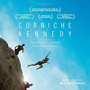 Corniche Kennedy (OST)
