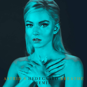 Breathe (Hedegaard remix)