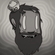 Avatar Swzn Avatar Swzn