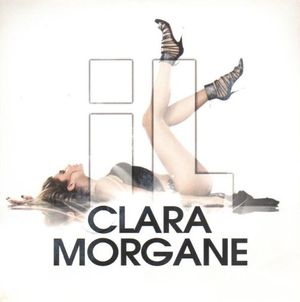 Il (Single)