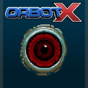 ORBOT (EP)