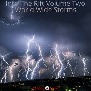 Into The Rift Volume Two