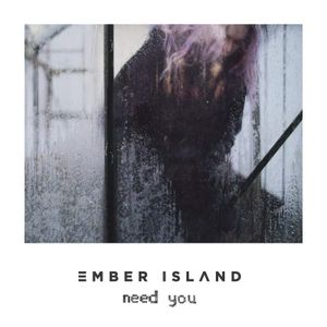 Need You (Single)