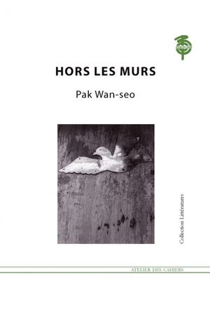 Hors les Murs