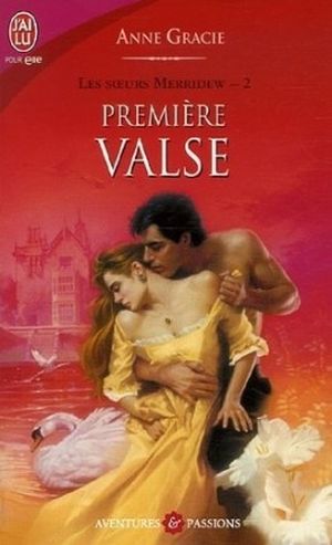 Première valse