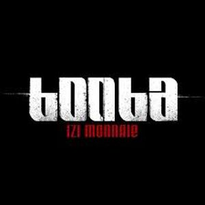 Izi monnaie (Single)