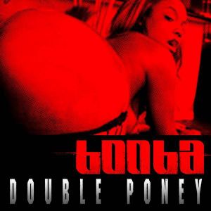 Double Poney (Single)