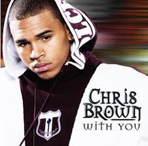 With You (Single)