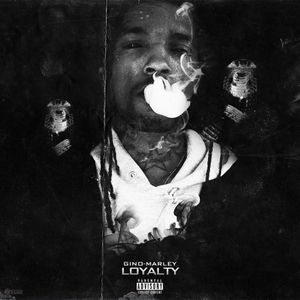 Loyalty (EP)