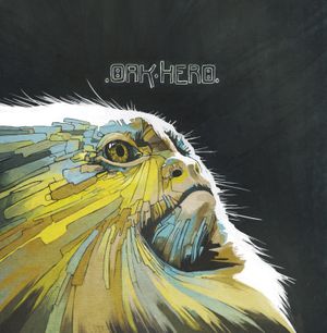 Oak Hero (EP)