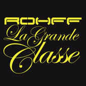 La grande classe (Single)