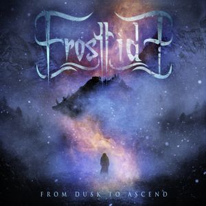 From Dusk to Ascend (EP)
