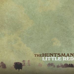 The Huntsman (EP)