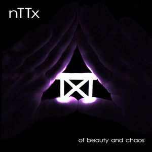 Of Beauty and Chaos (EP)