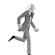 Avatar Senscritophiliste Avatar Senscritophiliste