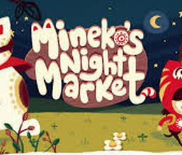 image-https://media.senscritique.com/media/000017111098/0/mineko_s_night_market.jpg