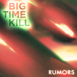 Rumors (Single)