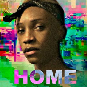 Home (Single)