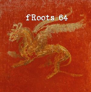 fRoots 64