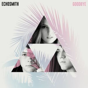 Goodbye (Single)