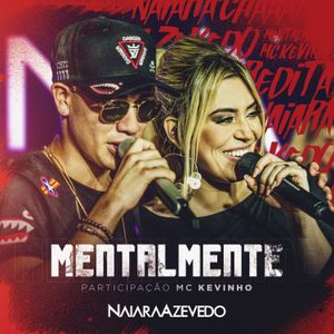 Mentalmente (Single)