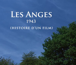 image-https://media.senscritique.com/media/000017111802/0/les_anges_1943_histoire_d_un_film.png
