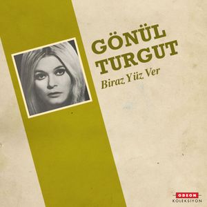 Biraz Yüz Ver (Single)