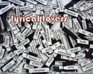 Lyrical Lovers