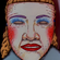 Avatar Watchique Avatar Watchique
