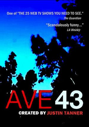 Ave 43