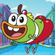 Avatar RoiPourpre Avatar RoiPourpre