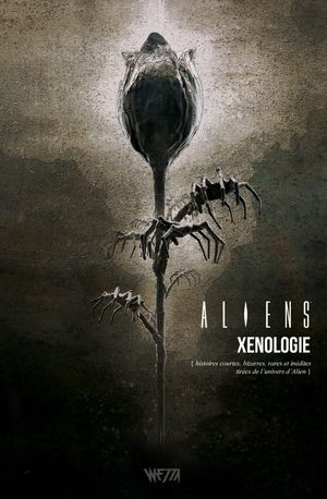 Aliens : Xénologie