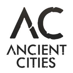 Ancient cities читы