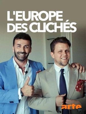 L'Europe des clichés