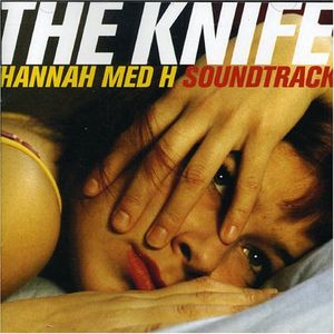 Hannah med H Soundtrack (OST)