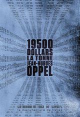 Couverture 19500 dollars la tonne